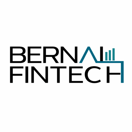 Bernal FinTech